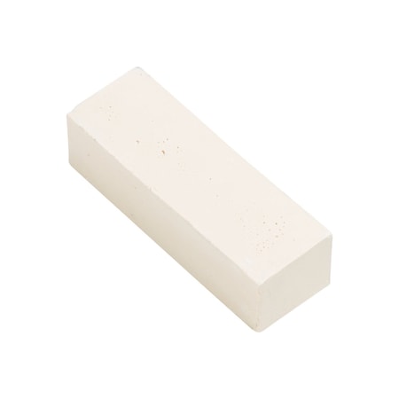 Pferd Polishing Paste, Small, Beige, Plastic 48769